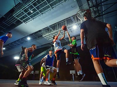 NBA最新 凯尔特人vs公牛
